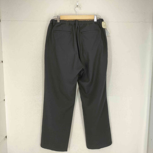 ウィズリミテッド WHIZ LIMITED DRIVER PANTS メンズ JPN:L