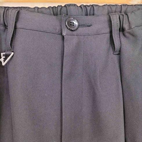 ウィズリミテッド WHIZ LIMITED DRIVER PANTS メンズ JPN:L