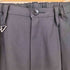 ウィズリミテッド WHIZ LIMITED DRIVER PANTS メンズ JPN:L