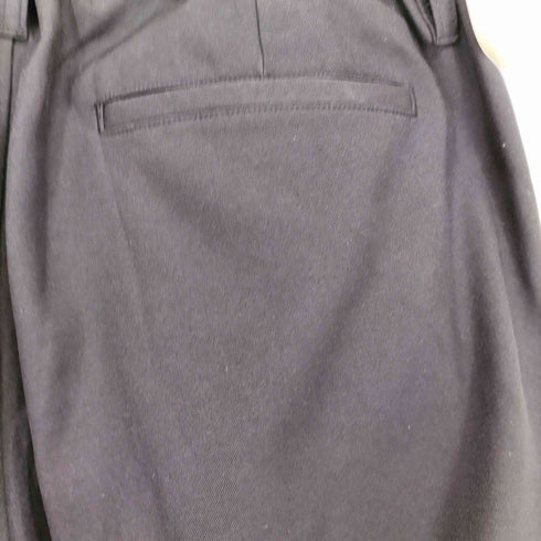 ウィズリミテッド WHIZ LIMITED DRIVER PANTS メンズ JPN:L