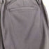 ウィズリミテッド WHIZ LIMITED DRIVER PANTS メンズ JPN:L