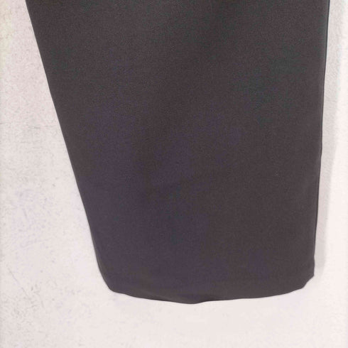 ウィズリミテッド WHIZ LIMITED DRIVER PANTS メンズ JPN:L