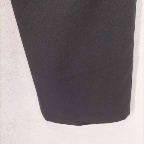 ウィズリミテッド WHIZ LIMITED DRIVER PANTS メンズ JPN:L