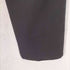ウィズリミテッド WHIZ LIMITED DRIVER PANTS メンズ JPN:L