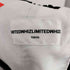 ウィズリミテッド WHIZ LIMITED DRIVER PANTS メンズ JPN:L