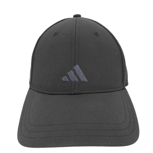 アディダス adidas 【ゴルフ】3 in 1キャップ レディース ONE SIZE
