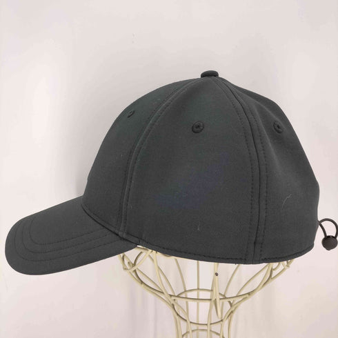 アディダス adidas 【ゴルフ】3 in 1キャップ レディース ONE SIZE