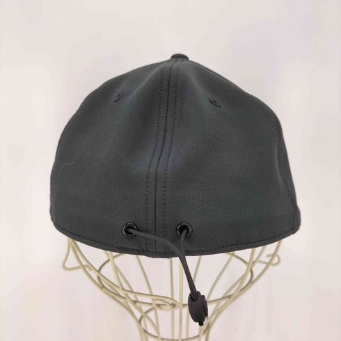 アディダス adidas 【ゴルフ】3 in 1キャップ レディース ONE SIZE