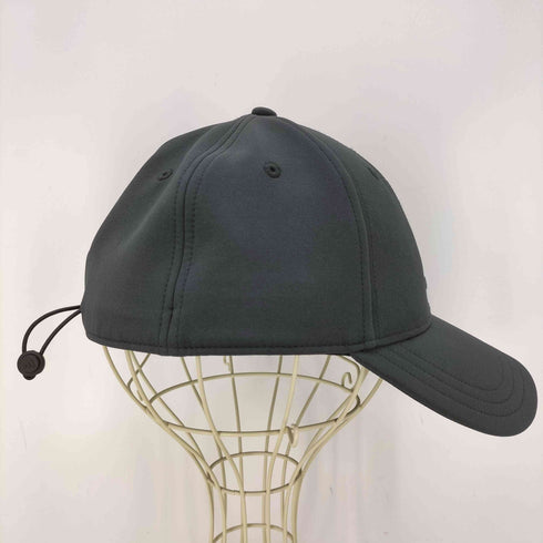 アディダス adidas 【ゴルフ】3 in 1キャップ レディース ONE SIZE