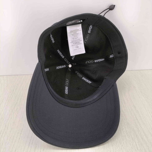 アディダス adidas 【ゴルフ】3 in 1キャップ レディース ONE SIZE