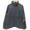 エルエルビーン L.L.Bean マウンテン クラシック パファー ジャケット メンズ import:M