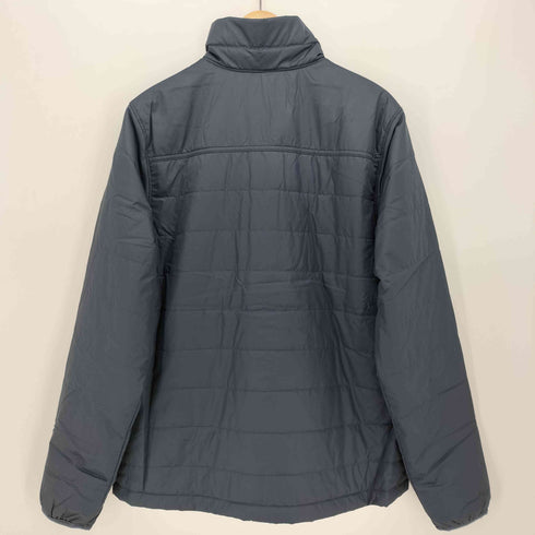 エルエルビーン L.L.Bean マウンテン クラシック パファー ジャケット メンズ import:M