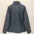 エルエルビーン L.L.Bean マウンテン クラシック パファー ジャケット メンズ import:M