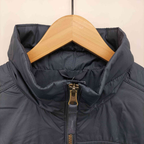 エルエルビーン L.L.Bean マウンテン クラシック パファー ジャケット メンズ import:M