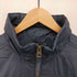 エルエルビーン L.L.Bean マウンテン クラシック パファー ジャケット メンズ import:M