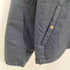 エルエルビーン L.L.Bean マウンテン クラシック パファー ジャケット メンズ import:M