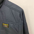 エルエルビーン L.L.Bean マウンテン クラシック パファー ジャケット メンズ import:M