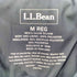 エルエルビーン L.L.Bean マウンテン クラシック パファー ジャケット メンズ import:M