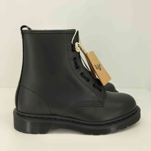 ドクターマーチン Dr.Martens 1460 ZIP MONO ジャングル ブーツ メンズ JPN:25