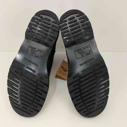 ドクターマーチン Dr.Martens 1460 ZIP MONO ジャングル ブーツ メンズ JPN:25