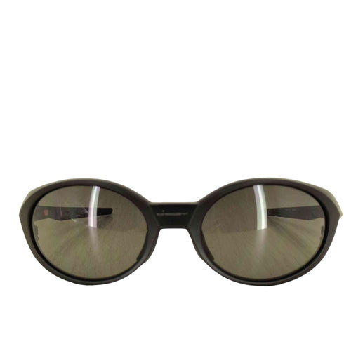 オークリー OAKLEY EYE JACKET REDUX アイジャケット レダックス メンズ 58□19 137