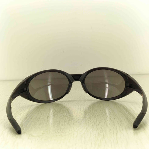 オークリー OAKLEY EYE JACKET REDUX アイジャケット レダックス メンズ 58□19 137