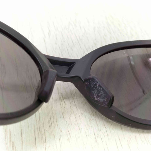 オークリー OAKLEY EYE JACKET REDUX アイジャケット レダックス メンズ 58□19 137