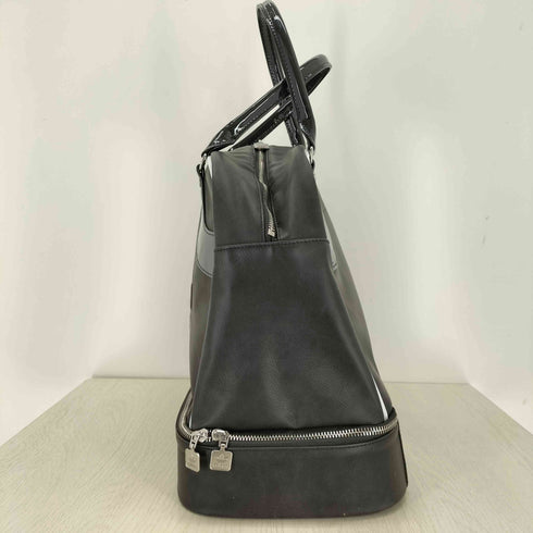 アディダスオリジナルス adidas Originals ラージ プレミアム ボウリングバッグ メンズ