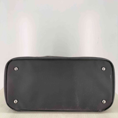 アディダスオリジナルス adidas Originals ラージ プレミアム ボウリングバッグ メンズ