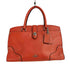 コーチ COACH マーサーサッチェル バッグ レディース