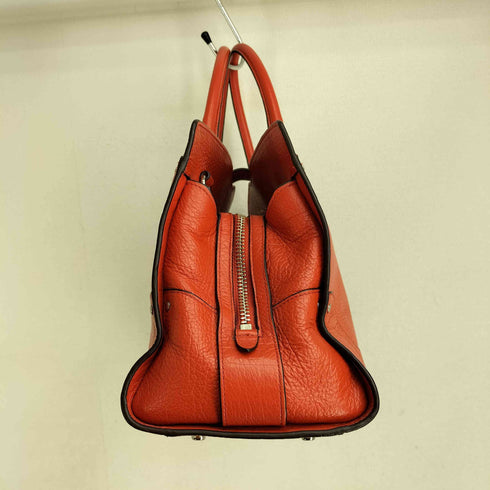 コーチ COACH マーサーサッチェル バッグ レディース