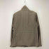 リー Lee cross rivet コットンジャケット y2k メンズ JPN:L