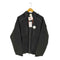 パラノイド PARANOID 3L 6POCKE MOUNTAIN PARKA メンズ JPN:M