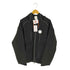 パラノイド PARANOID 3L 6POCKE MOUNTAIN PARKA メンズ JPN:M