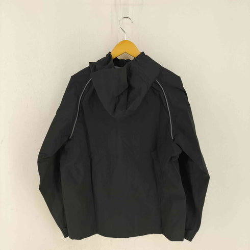 パラノイド PARANOID 3L 6POCKE MOUNTAIN PARKA メンズ JPN:M