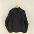 パラノイド PARANOID 3L 6POCKE MOUNTAIN PARKA メンズ JPN:M