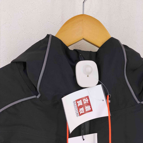 パラノイド PARANOID 3L 6POCKE MOUNTAIN PARKA メンズ JPN:M