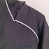 パラノイド PARANOID 3L 6POCKE MOUNTAIN PARKA メンズ JPN:M