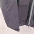 パラノイド PARANOID 3L 6POCKE MOUNTAIN PARKA メンズ JPN:M