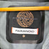 パラノイド PARANOID 3L 6POCKE MOUNTAIN PARKA メンズ JPN:M