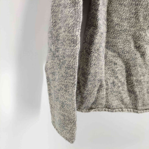 トゥモローランド TOMORROWLAND カシミヤ混 ハイネックニット メンズ JPN:M