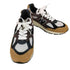 ニューバランス NEW BALANCE USA製 M990BB2 BROWN ローカットスニーカー メンズ JPN:26