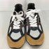 ニューバランス NEW BALANCE USA製 M990BB2 BROWN ローカットスニーカー メンズ JPN:26