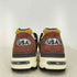 ニューバランス NEW BALANCE USA製 M990BB2 BROWN ローカットスニーカー メンズ JPN:26