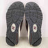 ニューバランス NEW BALANCE USA製 M990BB2 BROWN ローカットスニーカー メンズ JPN:26