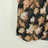ピーエスポールスミス PS Paul Smith 花柄 レギュラーカラー 半袖シャツ メンズ import:L