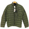 ジースターロー G-STAR RAW REVEND DOWN JKT リべンド ダウン ジャケット メンズ import:L