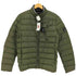ジースターロー G-STAR RAW REVEND DOWN JKT リべンド ダウン ジャケット メンズ import:L