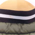 ジースターロー G-STAR RAW REVEND DOWN JKT リべンド ダウン ジャケット メンズ import:L