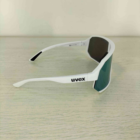 UVEX sportstyle 235 サングラス メンズ